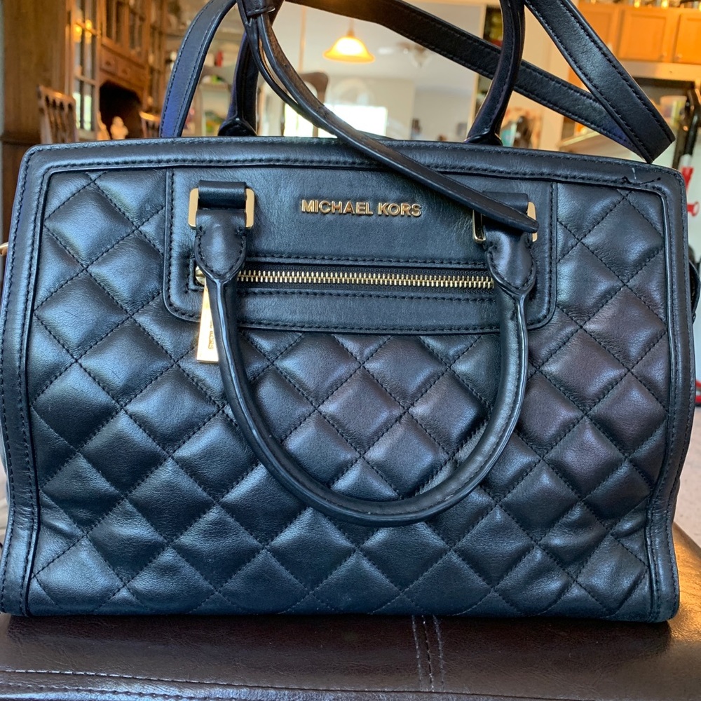 Not for Sale - Picture 2 of 5